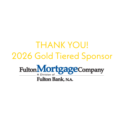 Fulton Sponsorship Ad