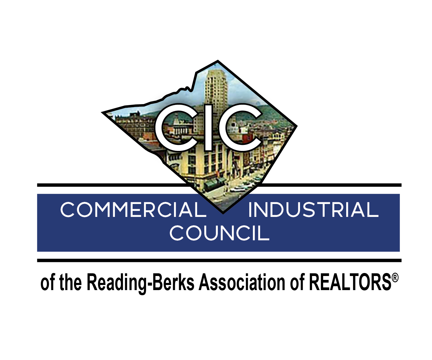 Commercial & Industrial Council | Real Estate In Berks